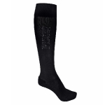 Pikeur Classic Kollektion Herbst/Winter 2019
