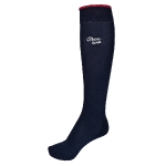 Pikeur Classic Kollektion Herbst/Winter 2019