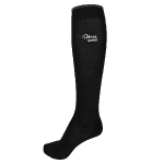 Pikeur Classic Kollektion Herbst/Winter 2019
