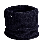 Pikeur Classic Kollektion Herbst/Winter 2019