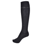 Pikeur Classic Kollektion Herbst/Winter 2019