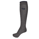 Pikeur Classic Kollektion Herbst/Winter 2019