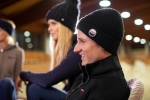 Pikeur Classic Kollektion Herbst/Winter 2019
