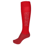 Pikeur Classic Kollektion Herbst/Winter 2019