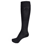 Pikeur Classic Kollektion Herbst/Winter 2019