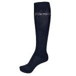 Pikeur Classic Kollektion Herbst/Winter 2019