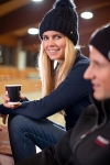 Pikeur Classic Kollektion Herbst/Winter 2019