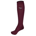 Pikeur New Generation Kollektion Herbst/Winter 2019