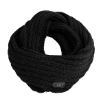 Pikeur New Generation Kollektion Herbst/Winter 2019