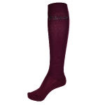 Pikeur New Generation Kollektion Herbst/Winter 2019
