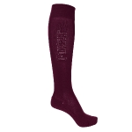 Pikeur New Generation Kollektion Herbst/Winter 2019