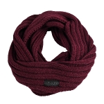 Pikeur New Generation Kollektion Herbst/Winter 2019