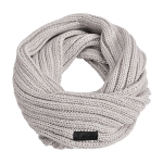 Pikeur New Generation Kollektion Herbst/Winter 2019