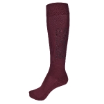 Pikeur New Generation Kollektion Herbst/Winter 2019