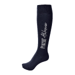 Pikeur New Generation Zwischenkollektion Herbst/Winter 2019