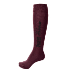 Pikeur New Generation Zwischenkollektion Herbst/Winter 2019