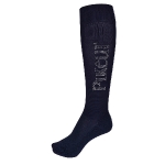 Pikeur / Herbst/Winter 2019