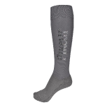 Pikeur / Herbst/Winter 2019