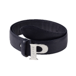 Pikeur Classic Kollektion Herbst/Winter 2020