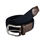 Pikeur Classic Kollektion Herbst/Winter 2020