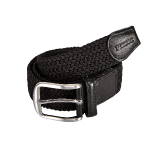 Pikeur Classic Kollektion Herbst/Winter 2020