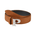 Pikeur Classic Kollektion Herbst/Winter 2020