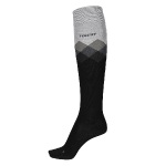 Pikeur Classic Kollektion Herbst/Winter 2020