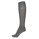Pikeur Classic Kollektion Herbst/Winter 2020