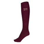 Pikeur Classic Kollektion Herbst/Winter 2020