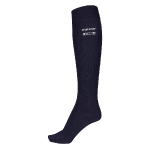 Pikeur Classic Kollektion Herbst/Winter 2020