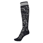 Pikeur Classic Kollektion Herbst/Winter 2020