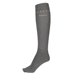 Pikeur Classic Kollektion Herbst/Winter 2020