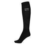 Pikeur Classic Kollektion Herbst/Winter 2020