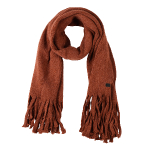 Pikeur New Generation Kollektion Herbst/Winter 2020