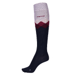 Pikeur Prime Kollektion Herbst/Winter 2020