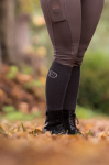 RidersChoice / Reitstrümpfe