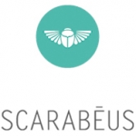 Scarabeus