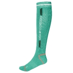 Schockemöhle Sports Frühjahr/Sommer 2016