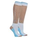 Schockemöhle Sports Frühjahr/Sommer 2017