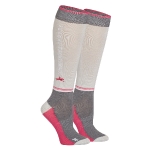 Schockemöhle Sports Frühjahr/Sommer 2017