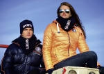 Schockemöhle Sports Herbst/Winter 2014