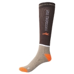 Schockemöhle Sports Herbst/Winter 2016
