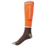 Schockemöhle Sports Herbst/Winter 2016
