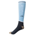 Schockemöhle Sports Herbst/Winter 2016