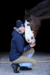Schockemöhle Sports Herbst/Winter 2016