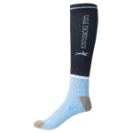 Schockemöhle Sports Herbst/Winter 2016