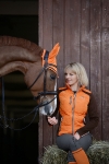Schockemöhle Sports Herbst/Winter 2016