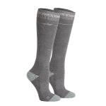 Schockemöhle Sports Chrome Herbst/Winter 2017