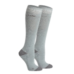 Schockemöhle Sports Chrome Herbst/Winter 2017