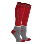 Schockemöhle Sports Chrome Kollektion Frühjahr/Sommer 2017